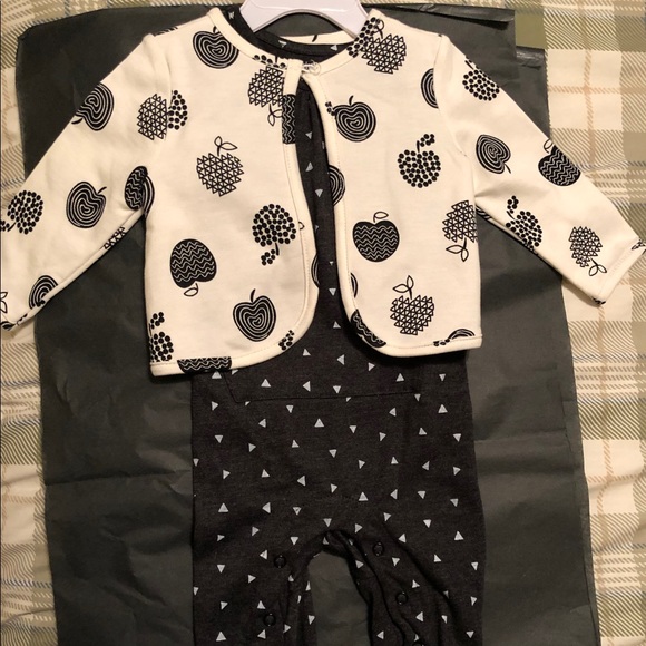miniville baby clothes